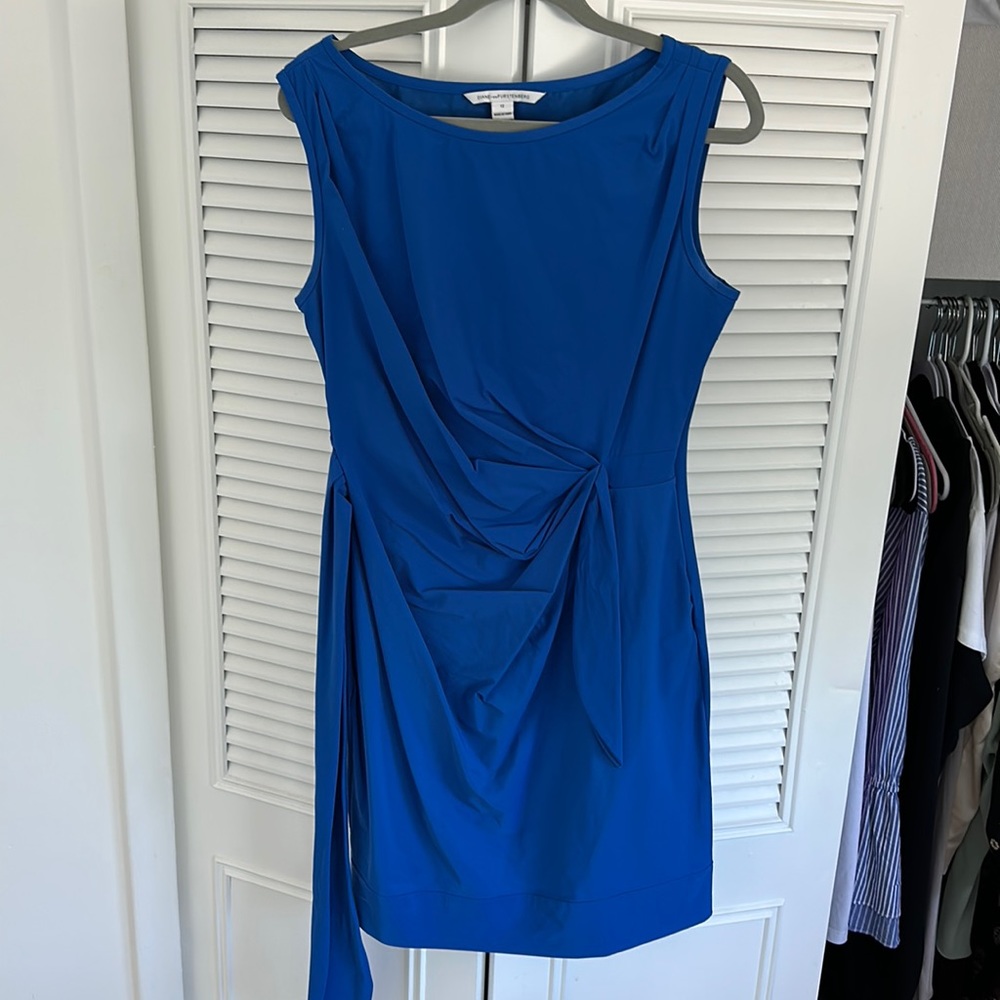 Cute dress